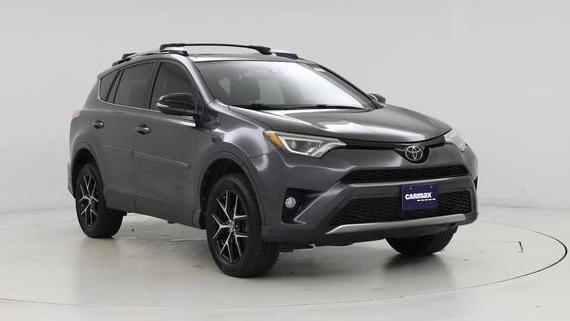 TOYOTA RAV4 2018 JTMNFREV9JJ750005 image