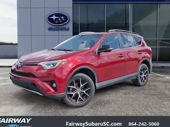 TOYOTA RAV4 2018 JTMNFREV3JD120706 image TOYOTA RAV4 2018 JTMNFREV3JD120706 image