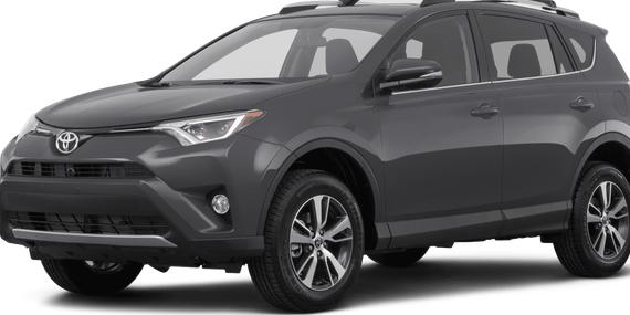 TOYOTA RAV4 2018 JTMWFREV2JJ159597 image TOYOTA RAV4 2018 JTMWFREV2JJ159597 image