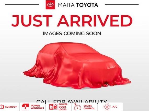 TOYOTA RAV4 2018 JTMWFREV1JJ163799 image