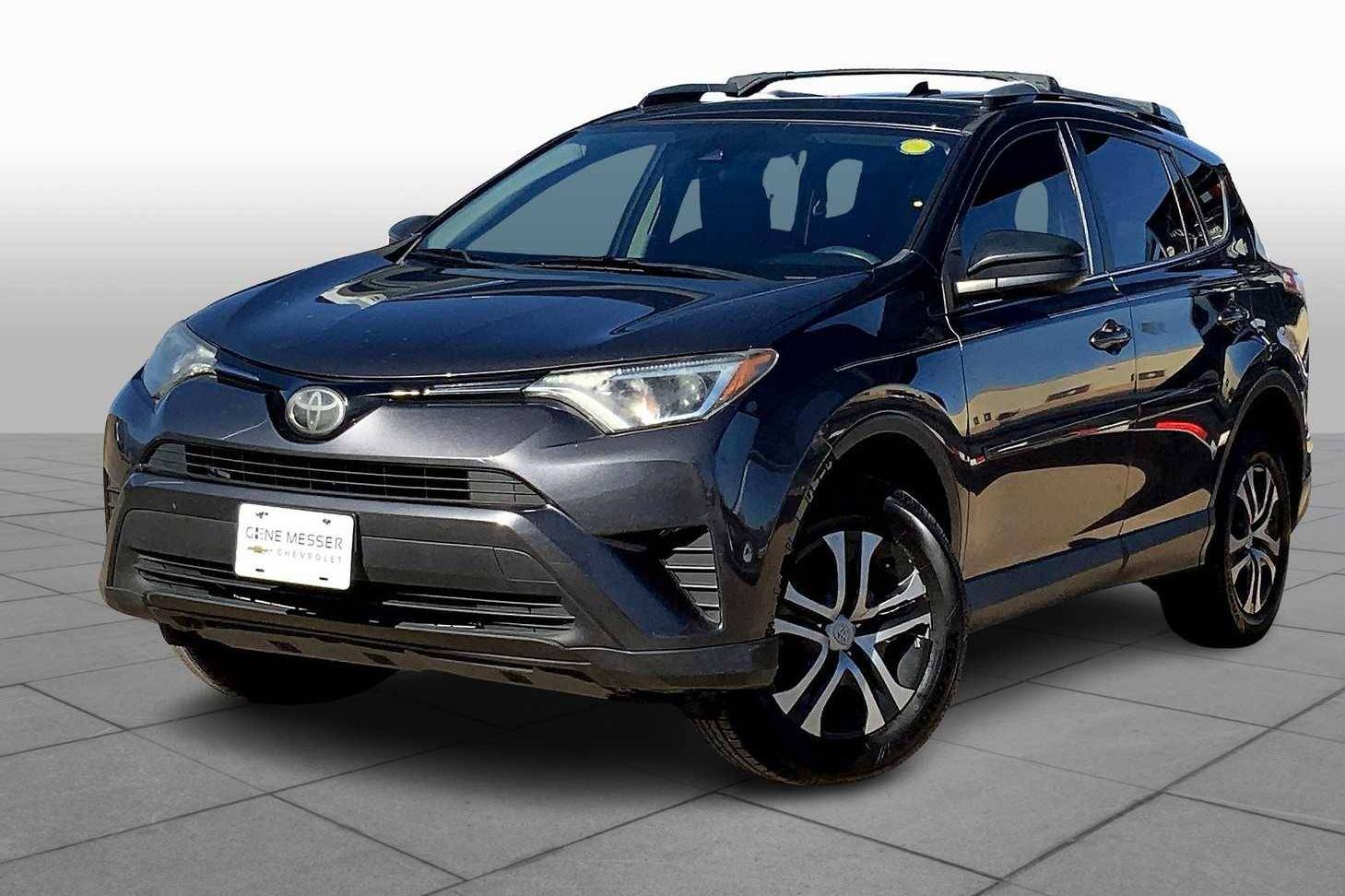 TOYOTA RAV4 2018 JTMZFREV1JJ180258 image