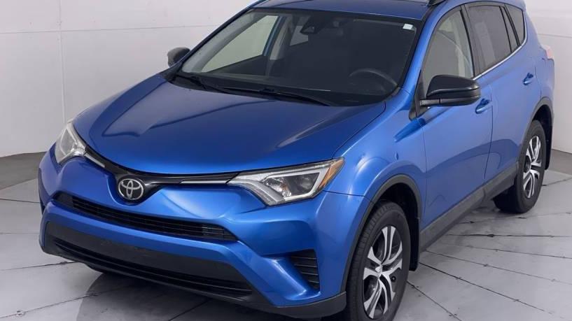 TOYOTA RAV4 2018 JTMBFREV3JJ213178 image