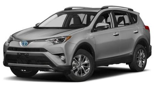 TOYOTA RAV4 2018 JTMRJREV3JD211202 image