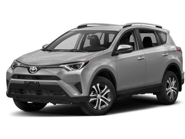 TOYOTA RAV4 2018 JTMBFREV1JJ740913 image