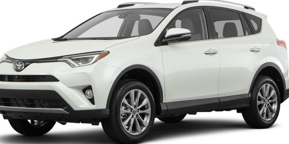 TOYOTA RAV4 2018 JTMYFREV5JJ748751 image