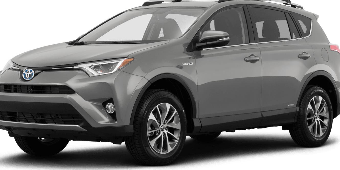 TOYOTA RAV4 2018 JTMRJREV5JD162455 image