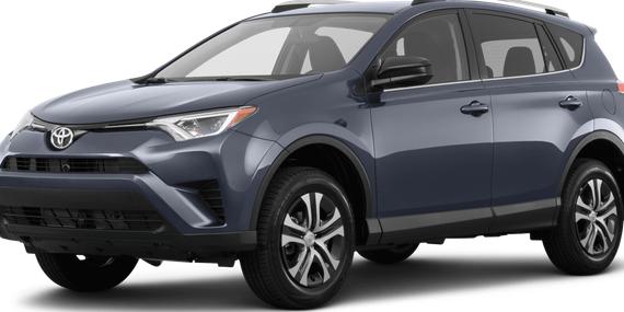 TOYOTA RAV4 2018 JTMBFREV7JJ731746 image