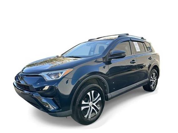 TOYOTA RAV4 2018 JTMZFREV2JJ747819 image TOYOTA RAV4 2018 JTMZFREV2JJ747819 image