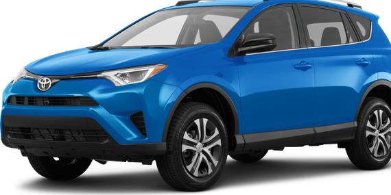 TOYOTA RAV4 2018 JTMBFREV8JJ720867 image