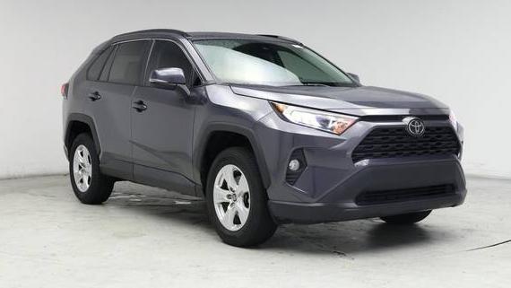 TOYOTA RAV4 2021 2T3W1RFV5MC098461 image TOYOTA RAV4 2021 2T3W1RFV5MC098461 image