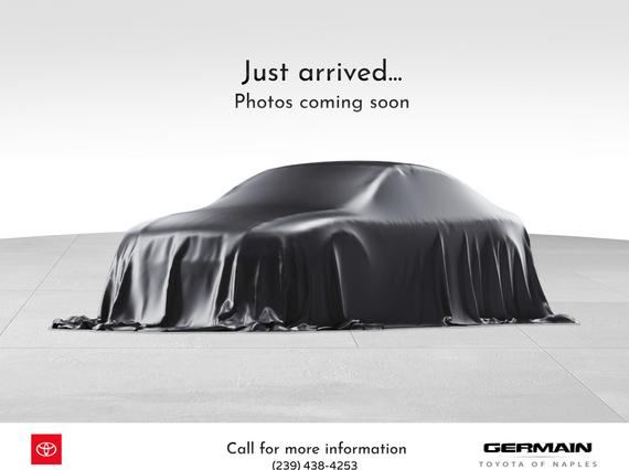 TOYOTA RAV4 2021 2T3P1RFV9MC246339 image TOYOTA RAV4 2021 2T3P1RFV9MC246339 image