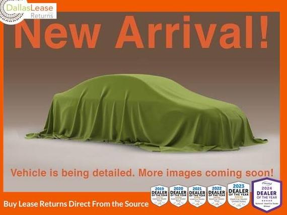 TOYOTA RAV4 2021 2T3C1RFVXMW174080 image