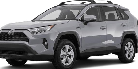 TOYOTA RAV4 2021 JTMB6RFV4MD045049 image