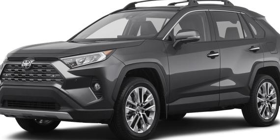 TOYOTA RAV4 2021 2T3N1RFV4MC249737 image TOYOTA RAV4 2021 2T3N1RFV4MC249737 image