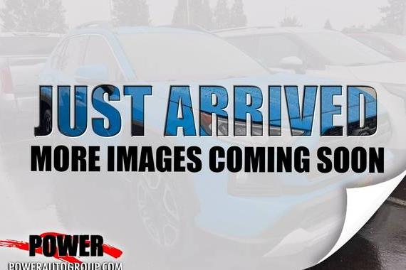 TOYOTA RAV4 2021 2T3J1RFV4MW183056 image TOYOTA RAV4 2021 2T3J1RFV4MW183056 image