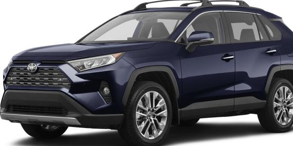 TOYOTA RAV4 2021 JTMD6RFV8MD506097 image TOYOTA RAV4 2021 JTMD6RFV8MD506097 image