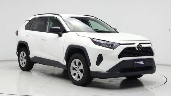 TOYOTA RAV4 2021 2T3H1RFV7MW151331 image TOYOTA RAV4 2021 2T3H1RFV7MW151331 image