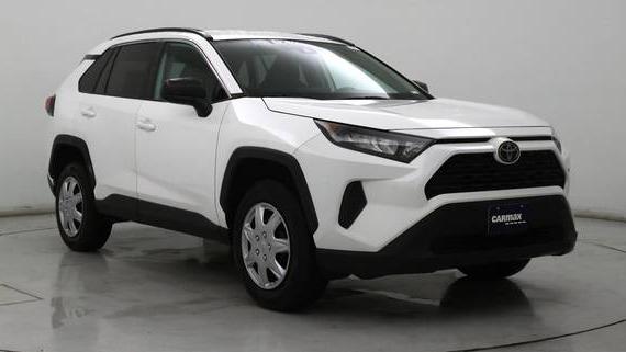 TOYOTA RAV4 2021 2T3H1RFV7MC113356 image TOYOTA RAV4 2021 2T3H1RFV7MC113356 image