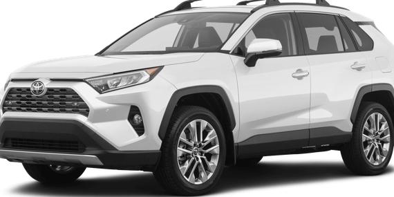 TOYOTA RAV4 2021 2T3Y1RFV3MW149947 image TOYOTA RAV4 2021 2T3Y1RFV3MW149947 image