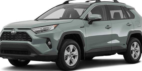 TOYOTA RAV4 2021 4T3RWRFVXMU047115 image TOYOTA RAV4 2021 4T3RWRFVXMU047115 image