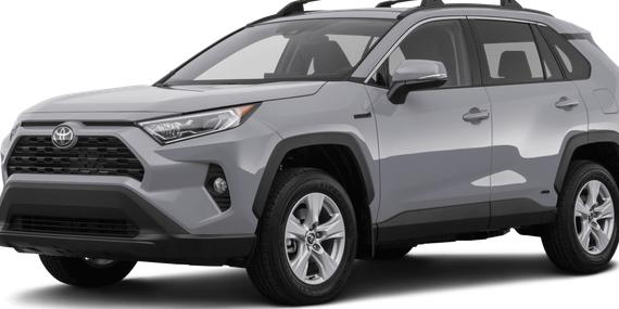 TOYOTA RAV4 2021 4T3RWRFV2MU035556 image TOYOTA RAV4 2021 4T3RWRFV2MU035556 image