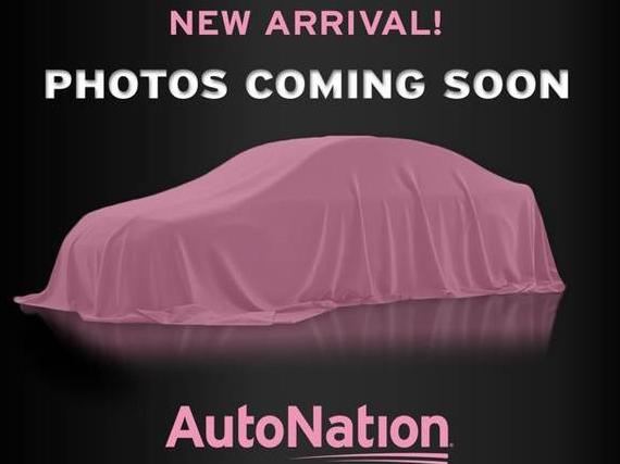 TOYOTA RAV4 2021 2T3W1RFVXMC139554 image