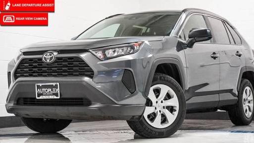 TOYOTA RAV4 2021 2T3F1RFV9MC167622 image TOYOTA RAV4 2021 2T3F1RFV9MC167622 image