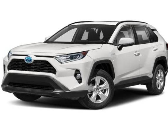 TOYOTA RAV4 2021 4T3RWRFV5MU030402 image TOYOTA RAV4 2021 4T3RWRFV5MU030402 image