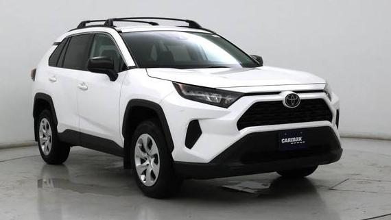 TOYOTA RAV4 2021 2T3H1RFV7MC118248 image TOYOTA RAV4 2021 2T3H1RFV7MC118248 image