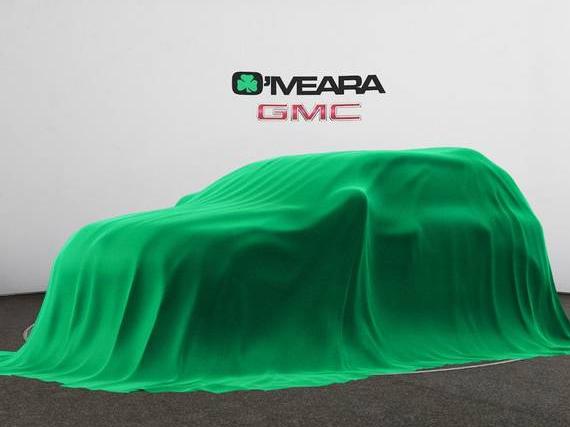 TOYOTA RAV4 2021 2T3W1RFV1MC137031 image TOYOTA RAV4 2021 2T3W1RFV1MC137031 image