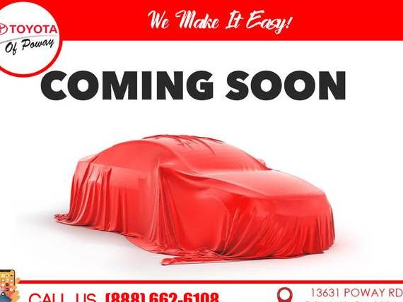 TOYOTA RAV4 2021 2T3K1RFV0MC149945 image