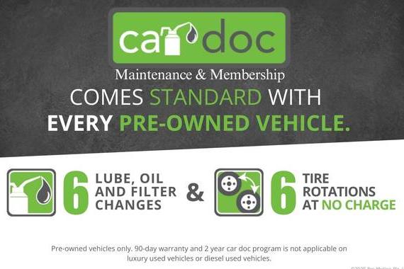 TOYOTA RAV4 2021 2T3R6RFV9MW007074 image TOYOTA RAV4 2021 2T3R6RFV9MW007074 image