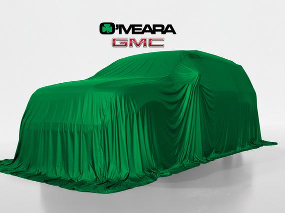 TOYOTA RAV4 2021 2T3P1RFV9MC220369 image TOYOTA RAV4 2021 2T3P1RFV9MC220369 image