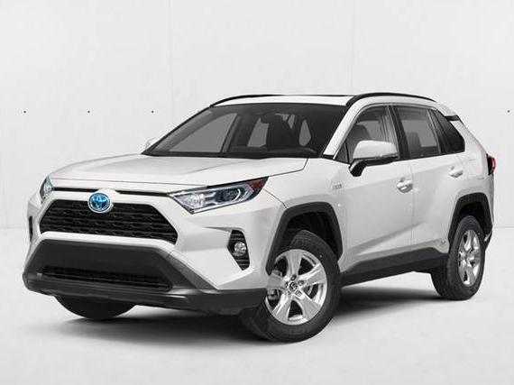 TOYOTA RAV4 2021 4T3RWRFV7MU048478 image TOYOTA RAV4 2021 4T3RWRFV7MU048478 image