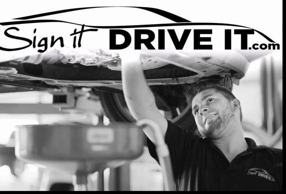 TOYOTA RAV4 2021 2T3W1RFV7MW161414 image TOYOTA RAV4 2021 2T3W1RFV7MW161414 image