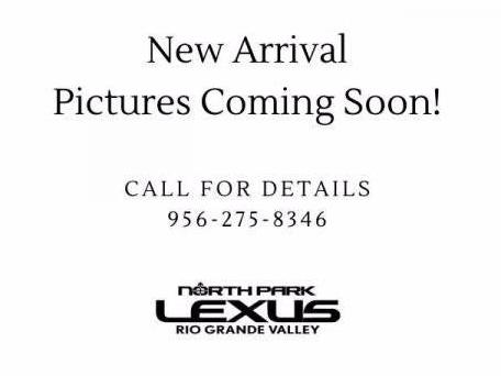 TOYOTA RAV4 2021 2T3H1RFV4MC166810 image TOYOTA RAV4 2021 2T3H1RFV4MC166810 image