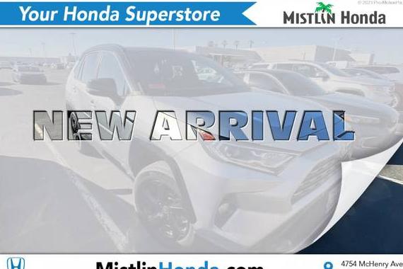 TOYOTA RAV4 2021 4T3E6RFV4MU062286 image TOYOTA RAV4 2021 4T3E6RFV4MU062286 image