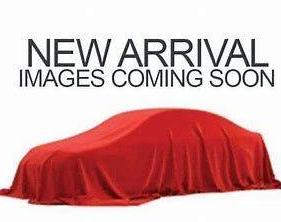 TOYOTA RAV4 2021 2T3A1RFV3MW172470 image