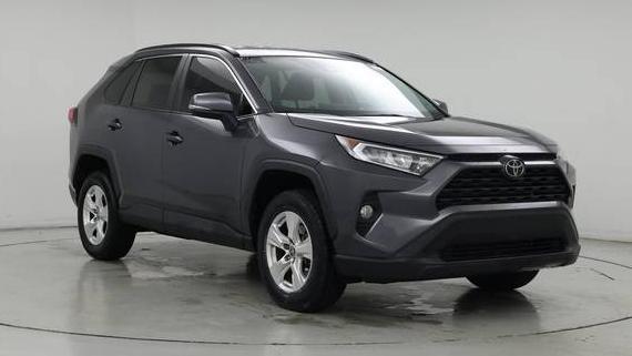 TOYOTA RAV4 2021 2T3W1RFV3MW179781 image TOYOTA RAV4 2021 2T3W1RFV3MW179781 image