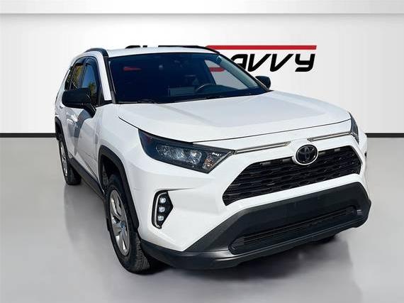 TOYOTA RAV4 2021 2T3F1RFVXMW186789 image TOYOTA RAV4 2021 2T3F1RFVXMW186789 image