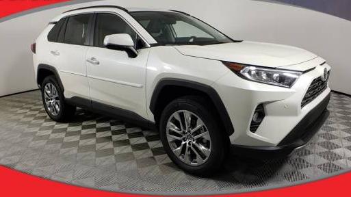 TOYOTA RAV4 2021 2T3Y1RFV9MW123899 image TOYOTA RAV4 2021 2T3Y1RFV9MW123899 image