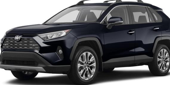 TOYOTA RAV4 2021 2T3N1RFV5MC187829 image TOYOTA RAV4 2021 2T3N1RFV5MC187829 image