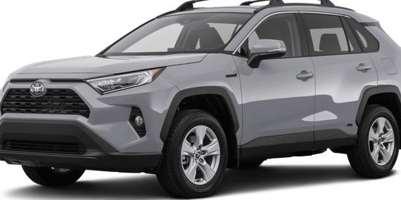 TOYOTA RAV4 2021 JTMRWRFV8MD135903 image TOYOTA RAV4 2021 JTMRWRFV8MD135903 image