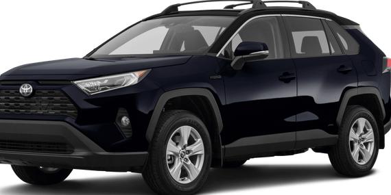 TOYOTA RAV4 2021 4T3RWRFV0MU043946 image TOYOTA RAV4 2021 4T3RWRFV0MU043946 image