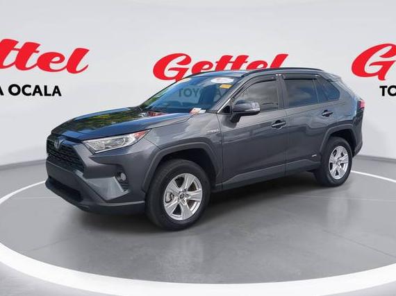 TOYOTA RAV4 2021 4T3RWRFV4MU036305 image TOYOTA RAV4 2021 4T3RWRFV4MU036305 image