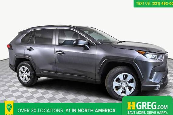 TOYOTA RAV4 2021 2T3H1RFV9MW181138 image TOYOTA RAV4 2021 2T3H1RFV9MW181138 image