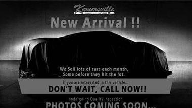 TOYOTA RAV4 2021 2T3P1RFV2MW154326 image
