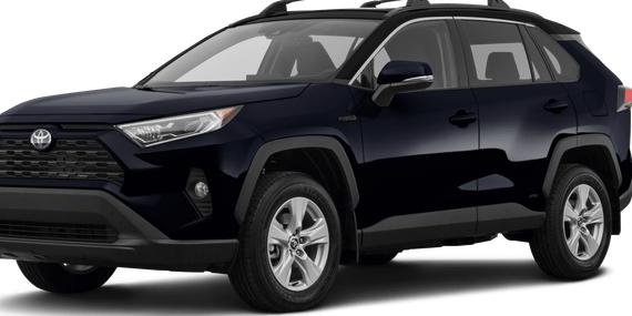 TOYOTA RAV4 2021 4T3RWRFV7MU035889 image TOYOTA RAV4 2021 4T3RWRFV7MU035889 image