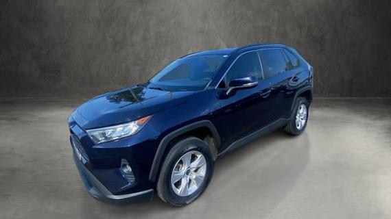 TOYOTA RAV4 2021 2T3W1RFVXMW134434 image TOYOTA RAV4 2021 2T3W1RFVXMW134434 image