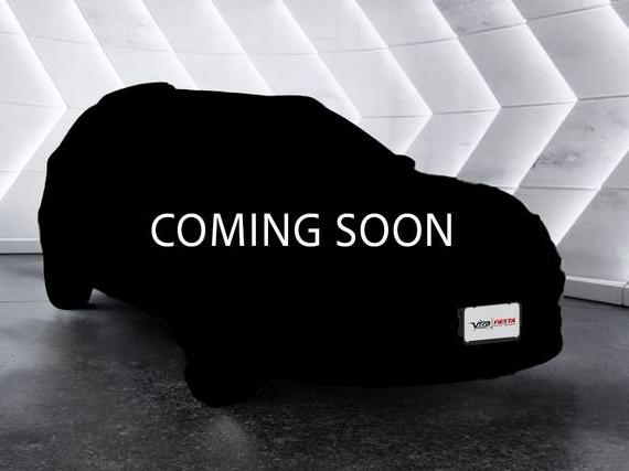 TOYOTA RAV4 2021 2T3H1RFV4MC156438 image